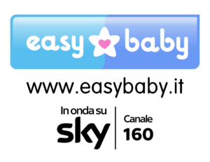 easybaby-logo+web+skyblack160